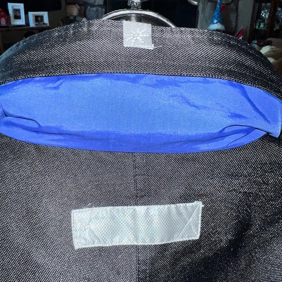 OuterBoundary 2 In 1 Winter Jacket - Picture 8 of 11